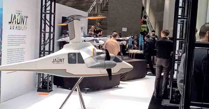 uber-airtaxi 2 uber-airtaxi 2